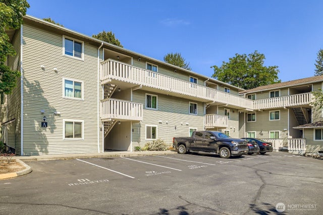 18200 73rd Ave Ne A113, Kenmore