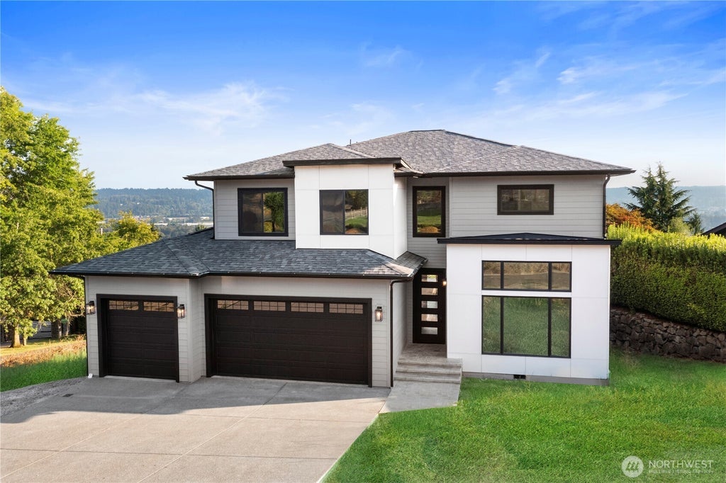 12124 50th Street Ct E, Puyallup