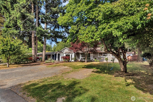 18256 45th Avenue S, SeaTac