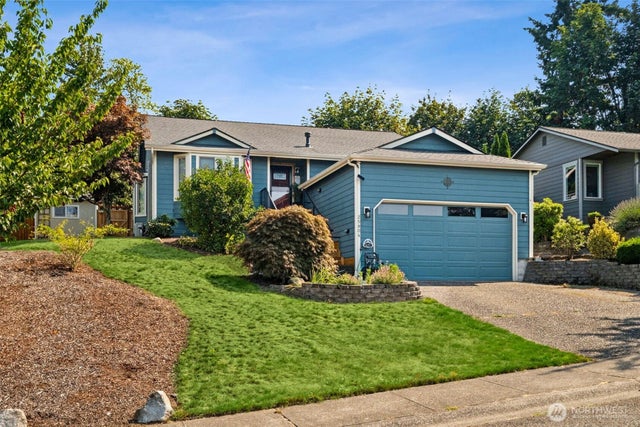 25904 202 Avenue Se, Covington