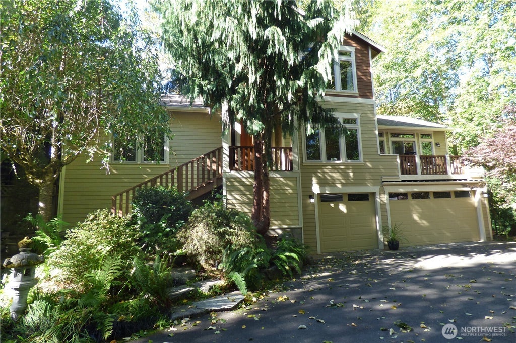 3014 21st Avenue Se, Olympia