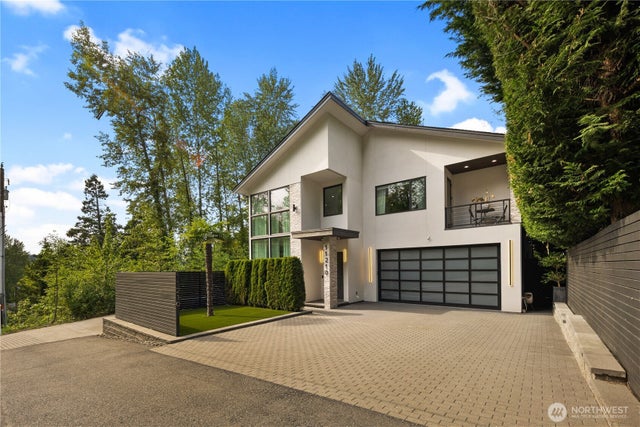 11210 Se 74th Street, Newcastle