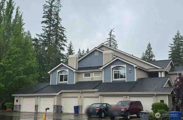 4325 Issaquah Pine Lake Road Se 704, Sammamish