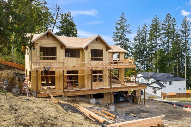 6237 179th Place Se, Bellevue