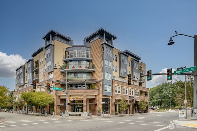 7800 Se 27th Street 503, Mercer Island