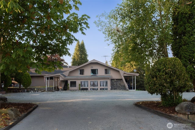 38918 191st Avenue Se, Auburn