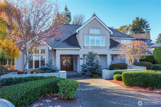 14329 Se 84th Court, Newcastle