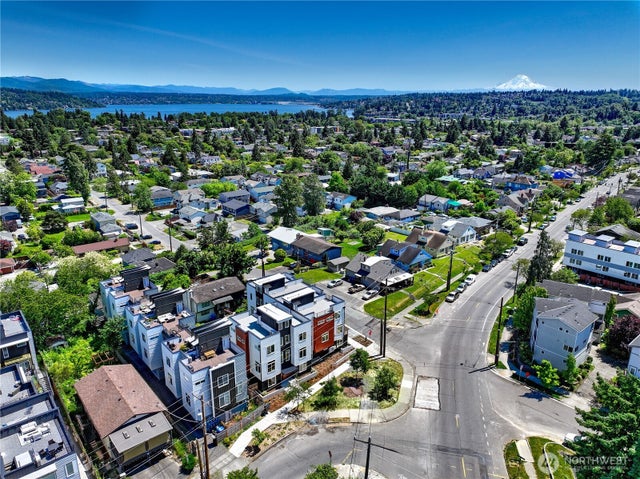 4302 S Holden Street, Seattle