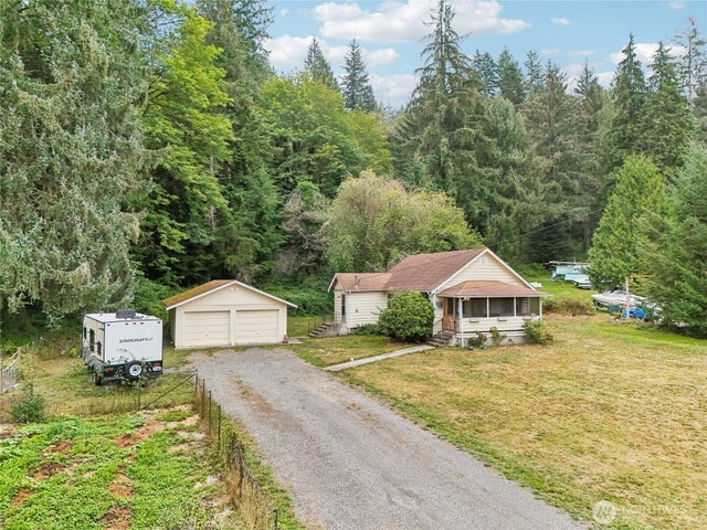 10544 Upper Preston Road Se, Issaquah