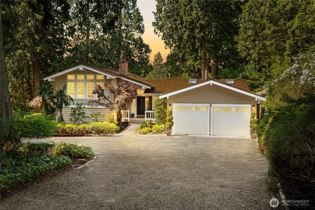 23122 35th Avenue Se, Bothell