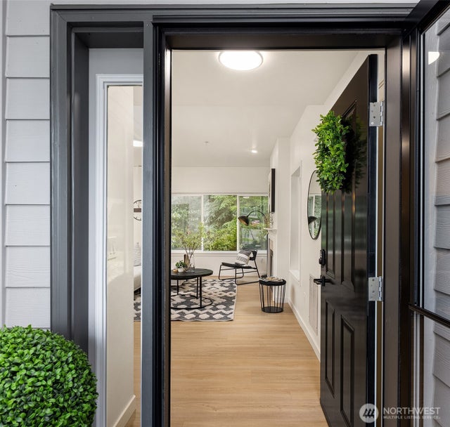 3751 257th Avenue Se 5-2, Sammamish