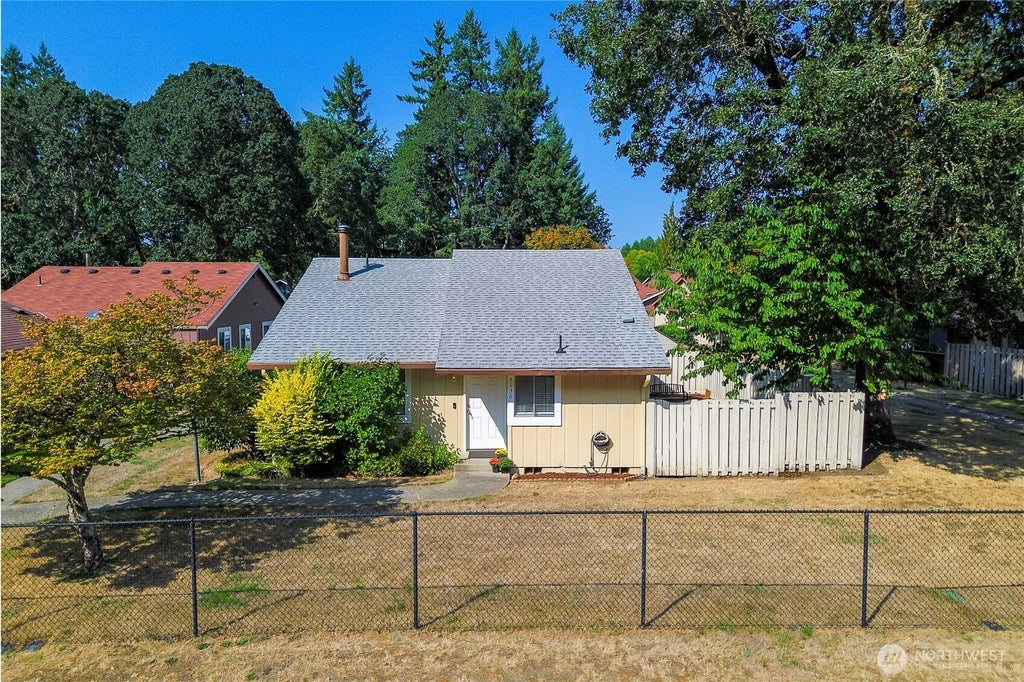 4936 Cottage Lane Se, Lacey