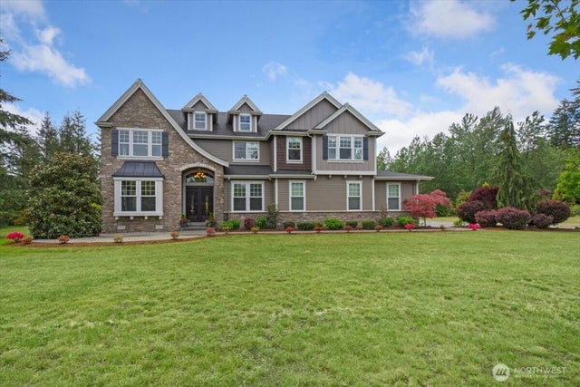 31045 219th Way Se, Black Diamond