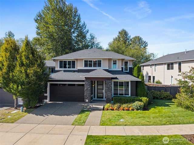 16910 40th Avenue Se, Bothell