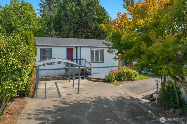 7301 Ne 175th St Street 335, Kenmore