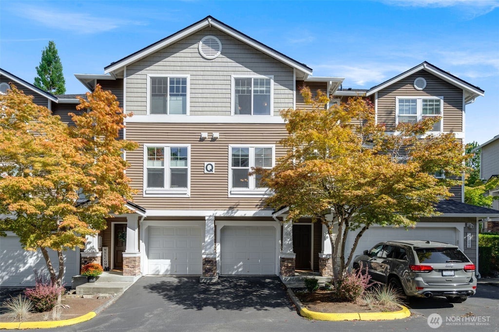 14200 69th Drive Se Q3, Snohomish