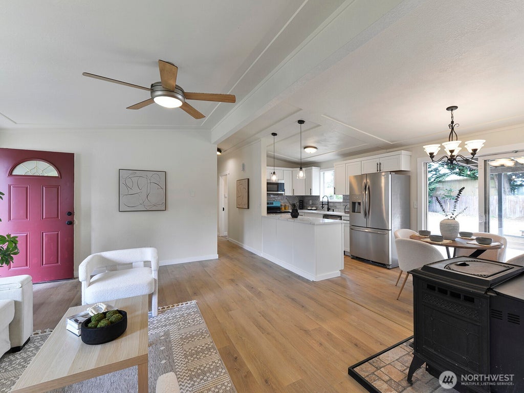 871 99th Street S, Tacoma