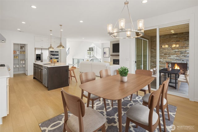 25505 Lot 13 204th Place Se, Covington