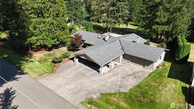 13312 230th Avenue Se, Issaquah
