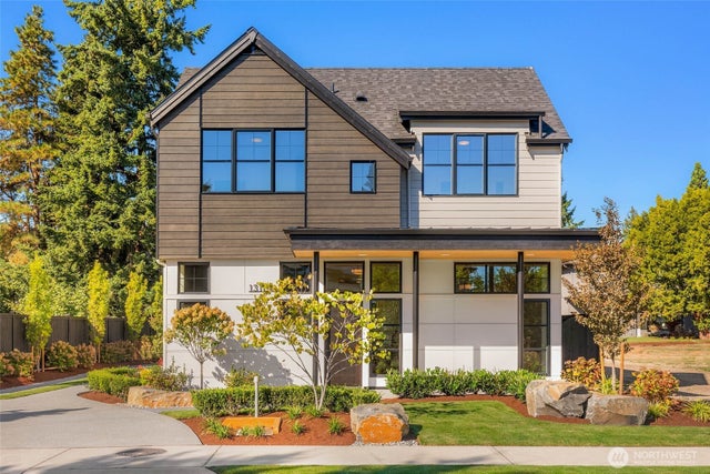 13104 Ne 103rd Place, Kirkland