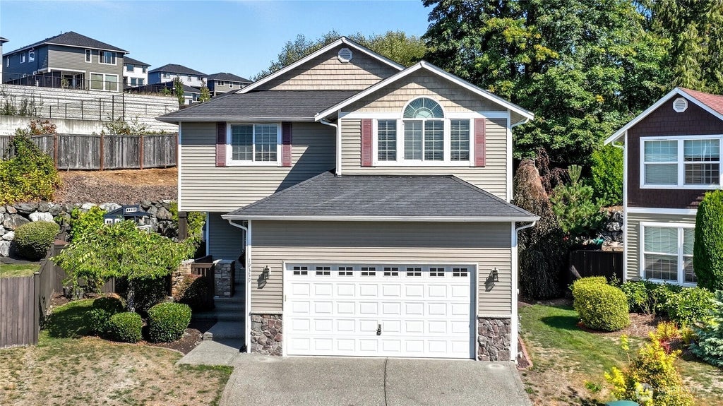 19359 137th Place Se, Monroe