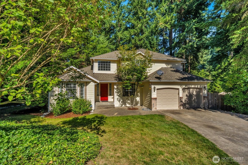 3501 27th Street Se, Puyallup