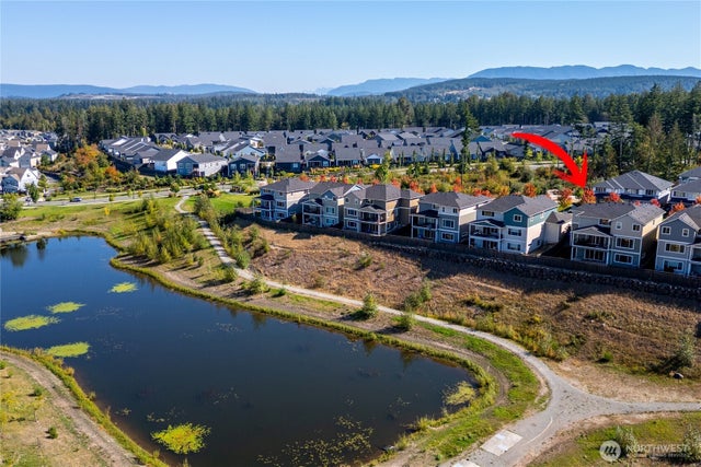 33473 Walnut Avenue Se, Black Diamond