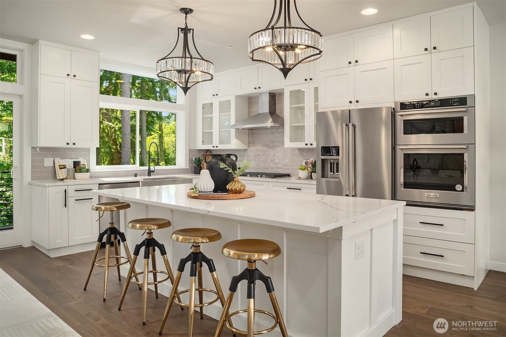 19722 Filbert Drive Unit 9, Bothell