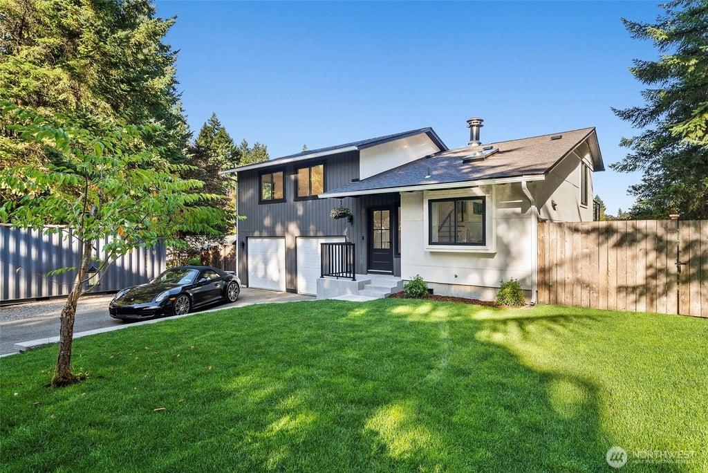 2216 Patricia Court Se, Lacey