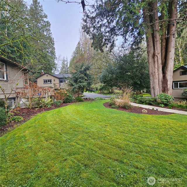 9380 Ferncliff Avenue Ne, Bainbridge Island