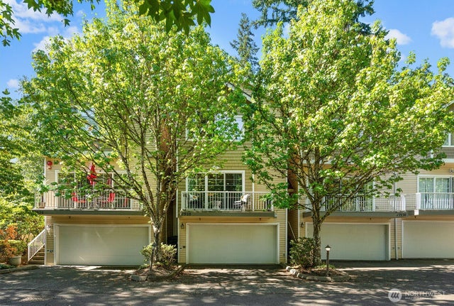 17928 Ne 90th Street, Redmond