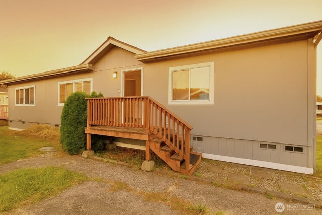 210 37th Street Se 130, Auburn