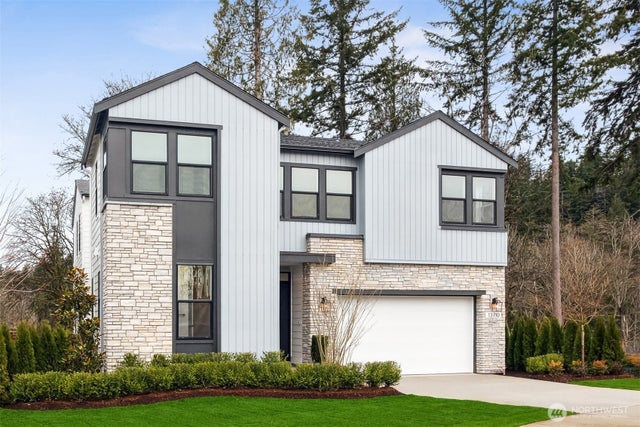 13730 Se 84th Street 13, Newcastle