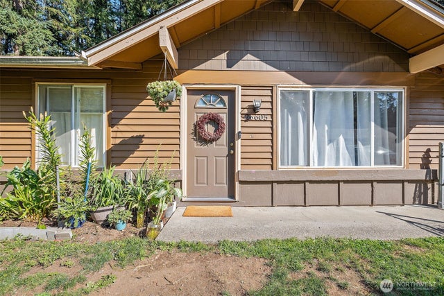 26605 190th Avenue Se, Covington