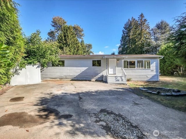 15430 Se 116th Street, Renton