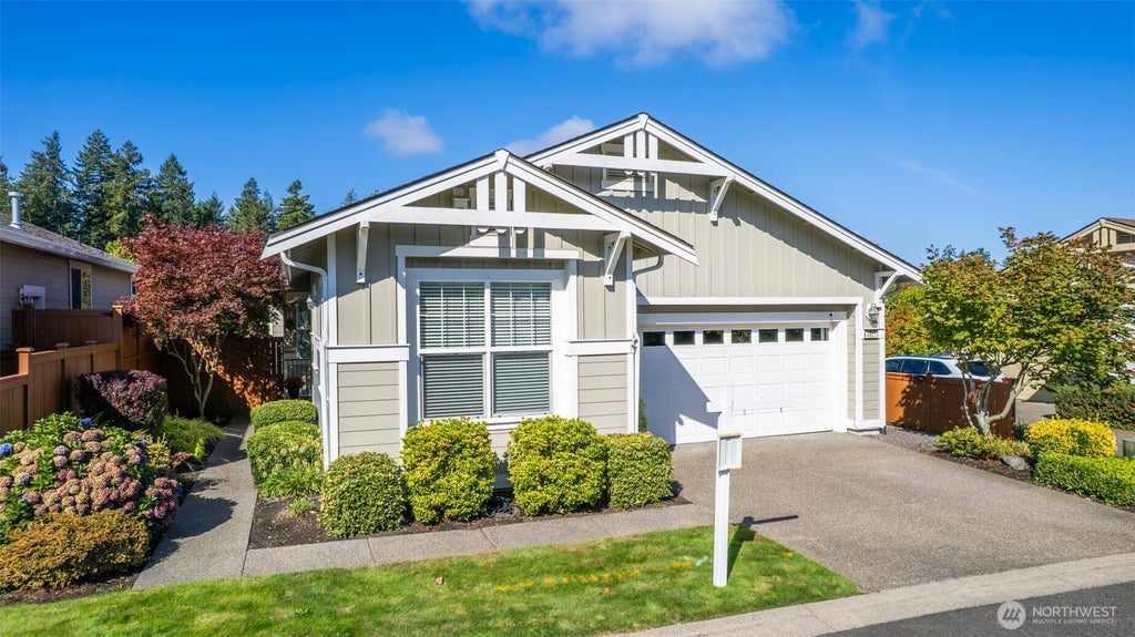 4921 Spokane Court Ne, Lacey