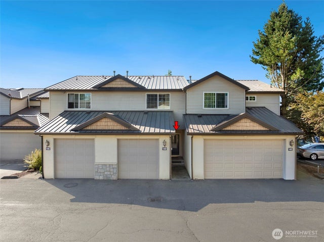 418 17th Street Se 14 D, Auburn