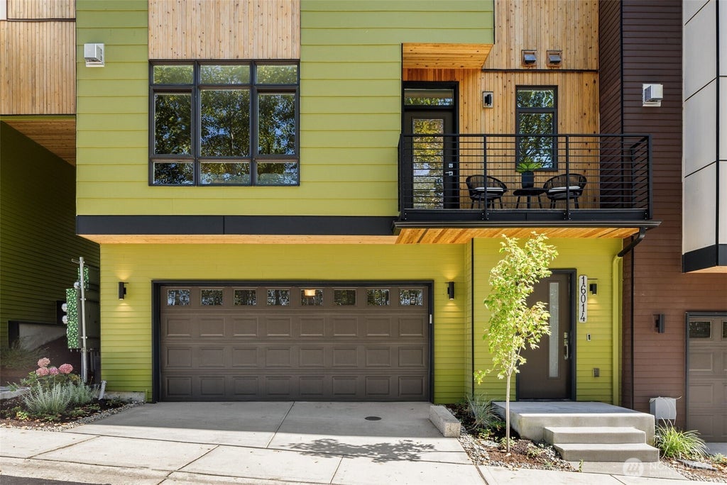 16014 Main View Lane Ne, Duvall