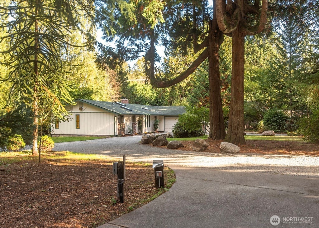 1625 Cypress Way, Lynnwood