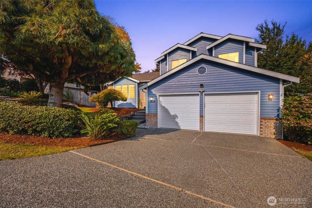 13830 66th Avenue Se, Snohomish