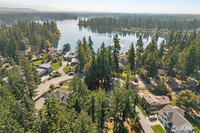 22314 Se 290th Street, Black Diamond