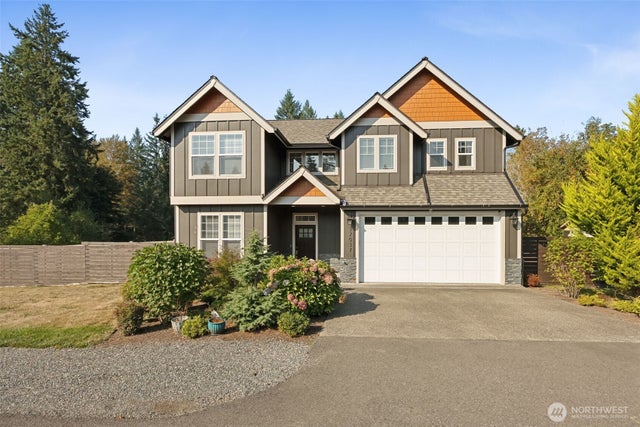 27037 Ne 29th Place, Redmond