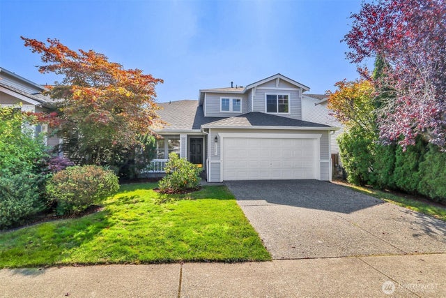 24241 Se 10th Place, Sammamish