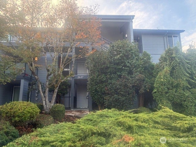 2617 Ne 4th Street 134, Renton