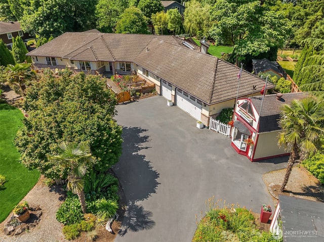 20625 Se 135th Street, Issaquah