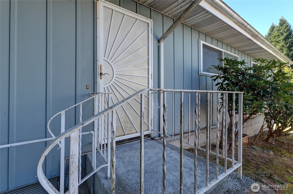 1730 N Narrows Drive, Tacoma