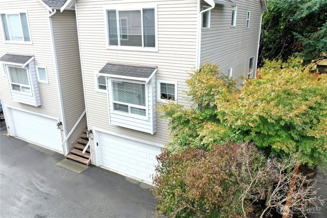 16230 3rd Avenue Se A1, Bothell