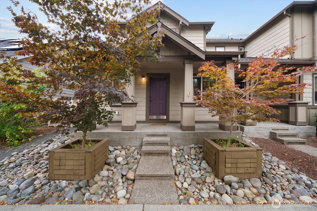 6527 Indiana Street Se, Lacey