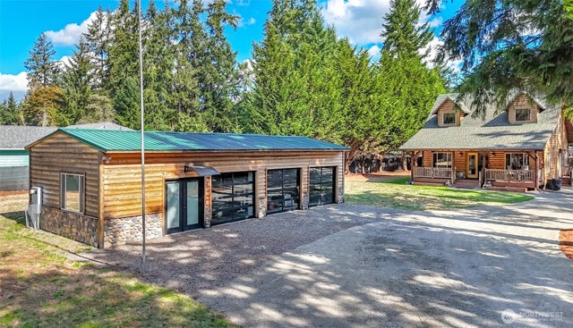 27004 233rd Place Se, Maple Valley