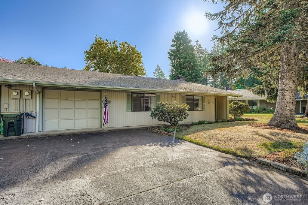 3300 Carpenter Road Se 100, Lacey